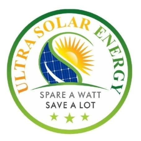 ULTRA SOLAR Energy